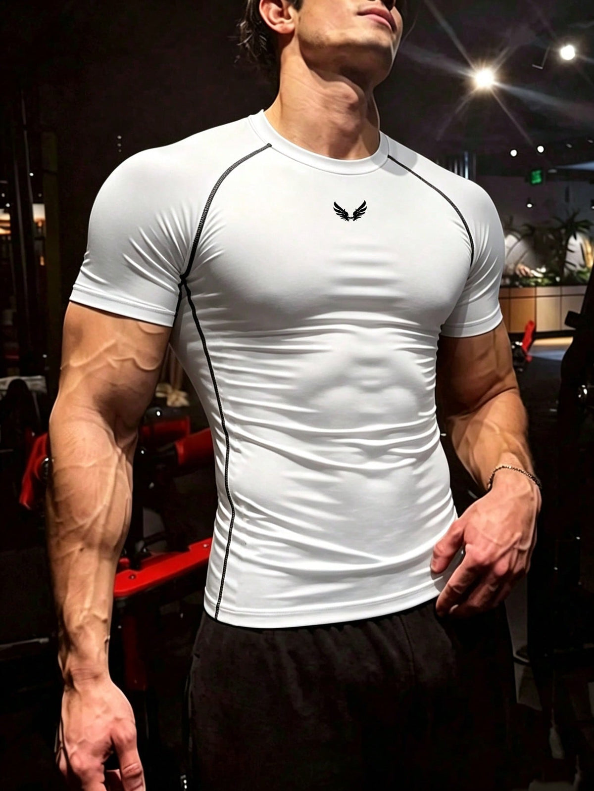 9