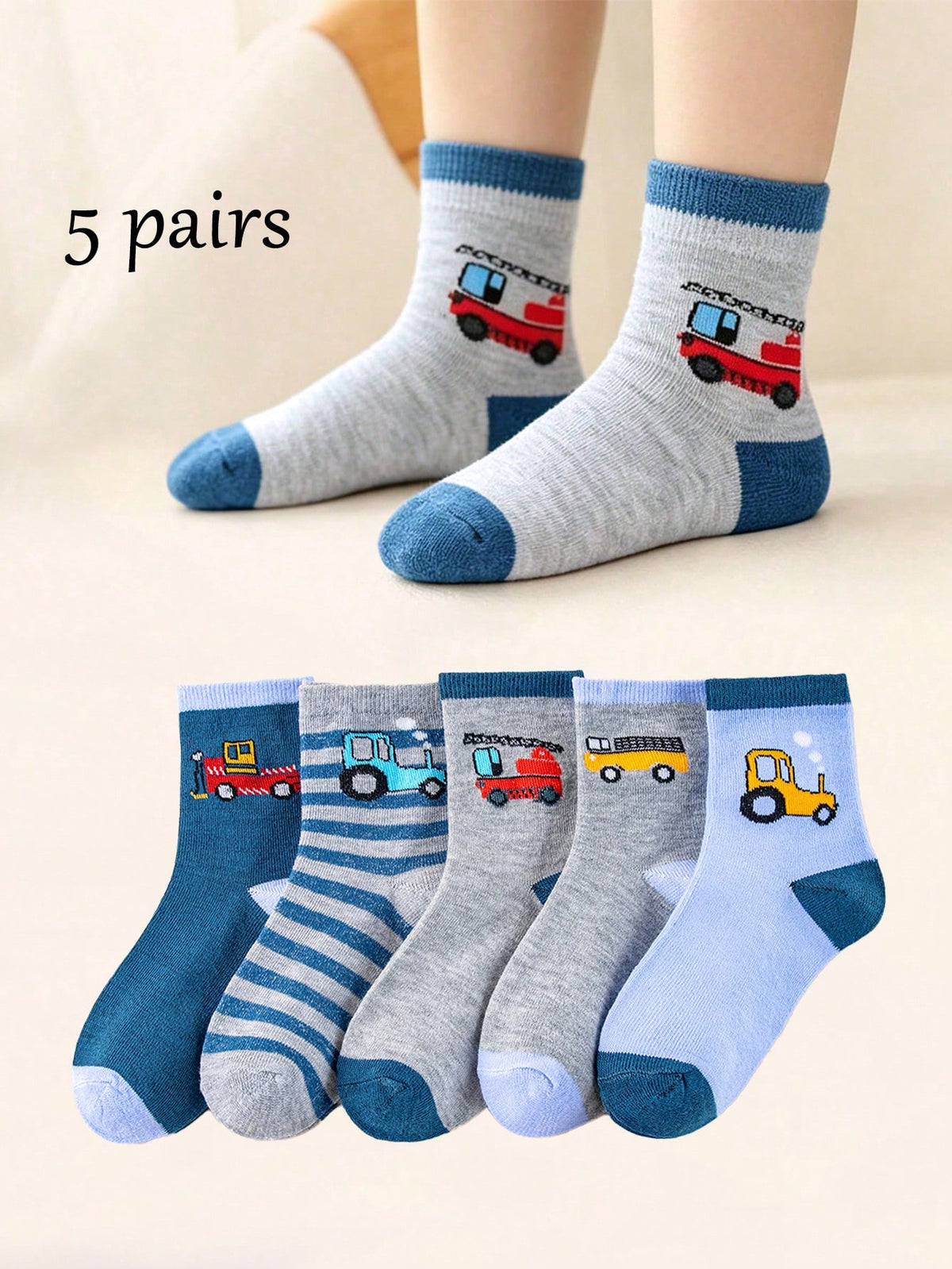 4