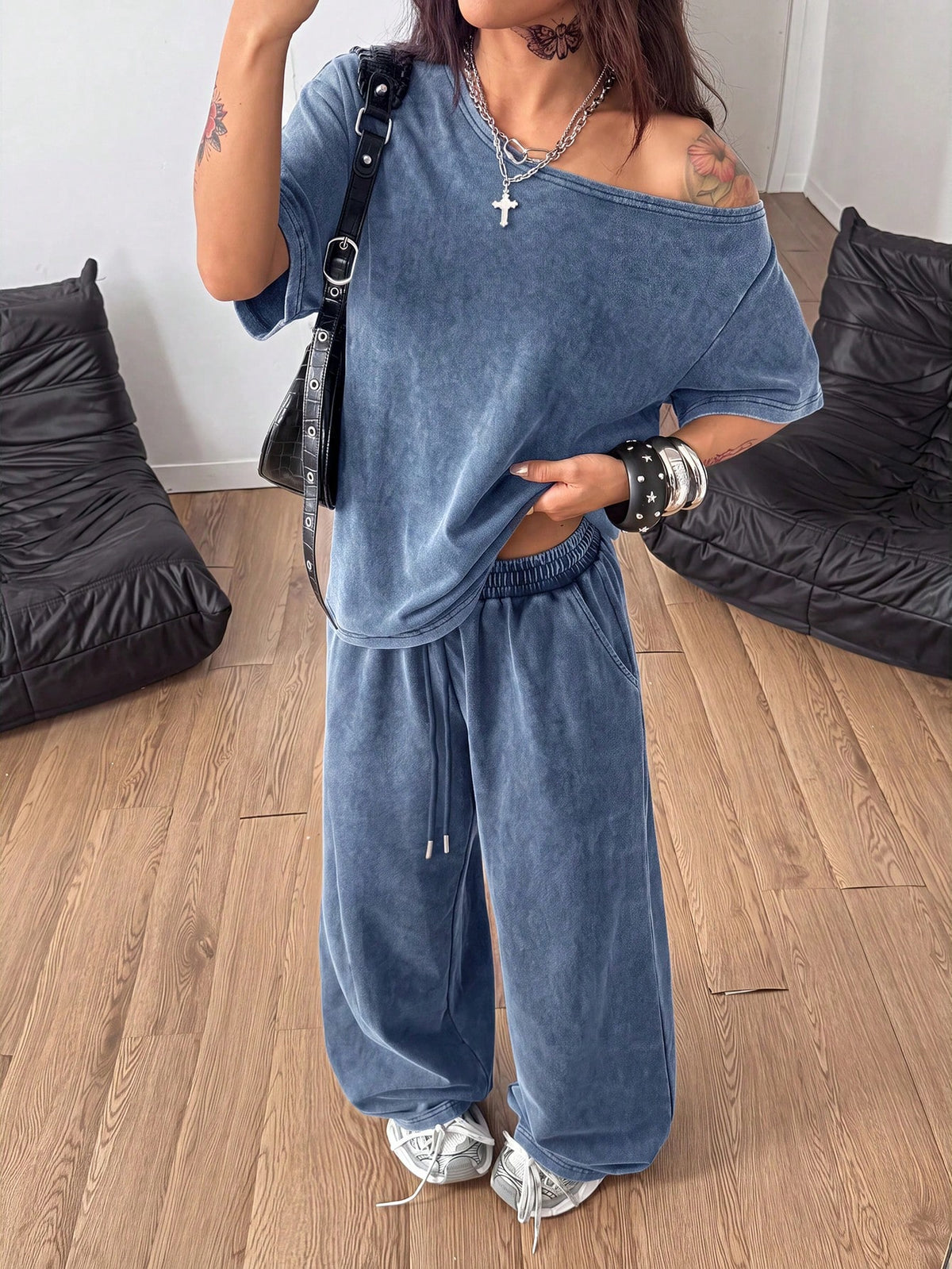 28