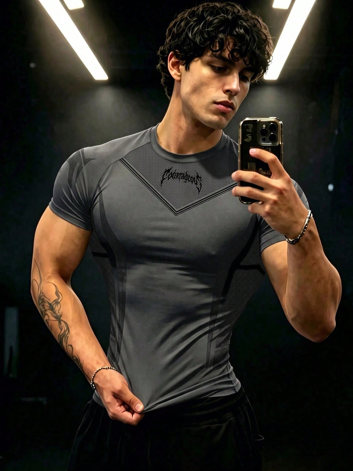 0