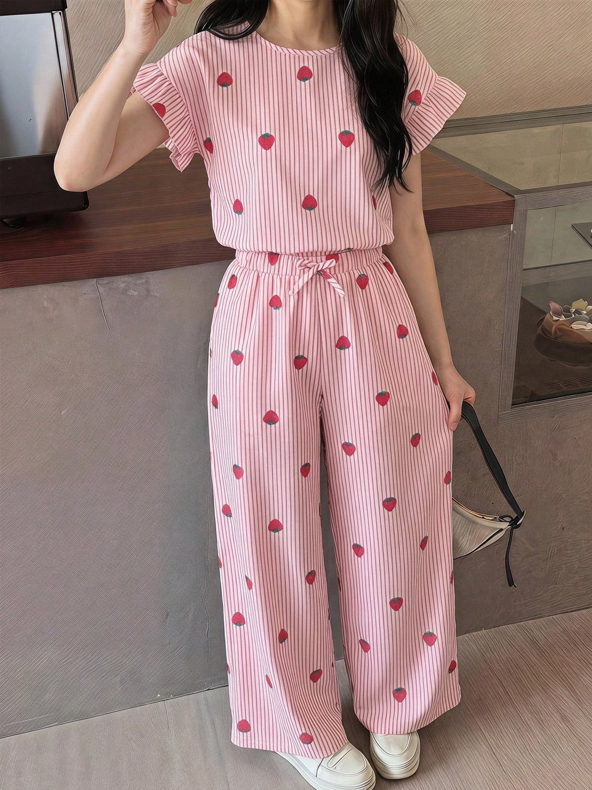 18