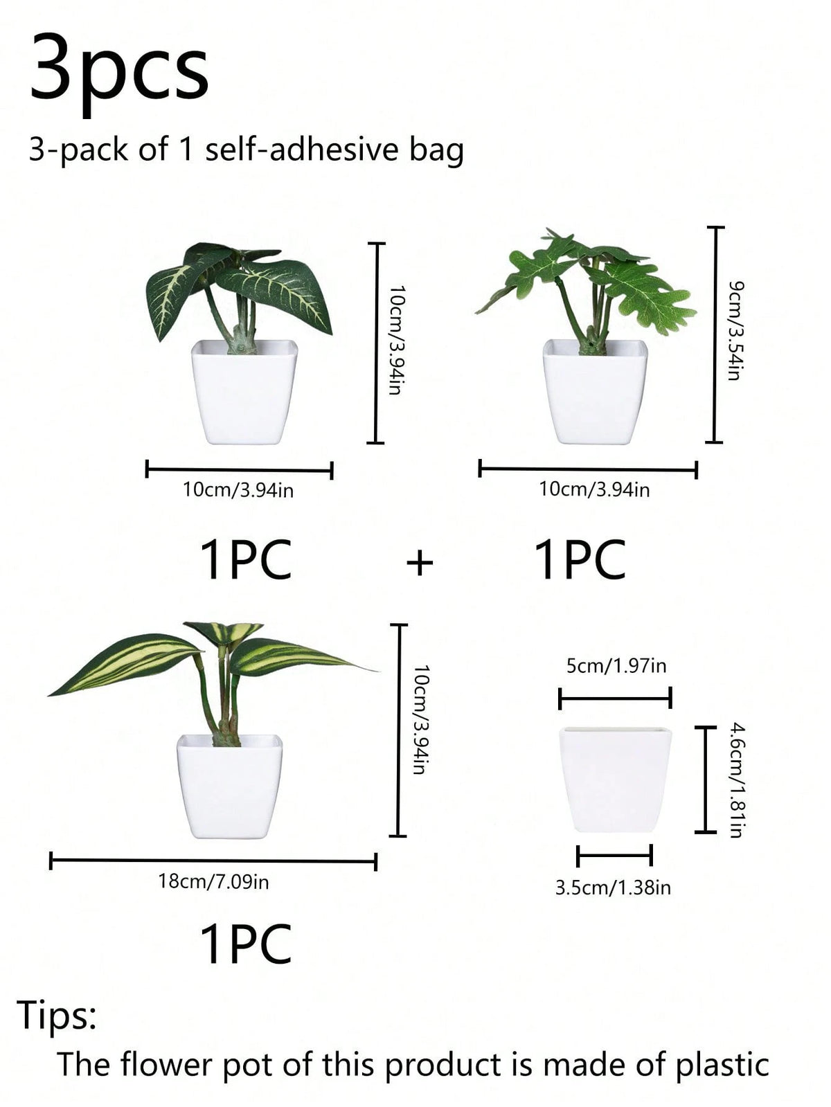 23