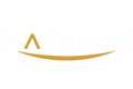 Marideen