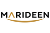 Marideen