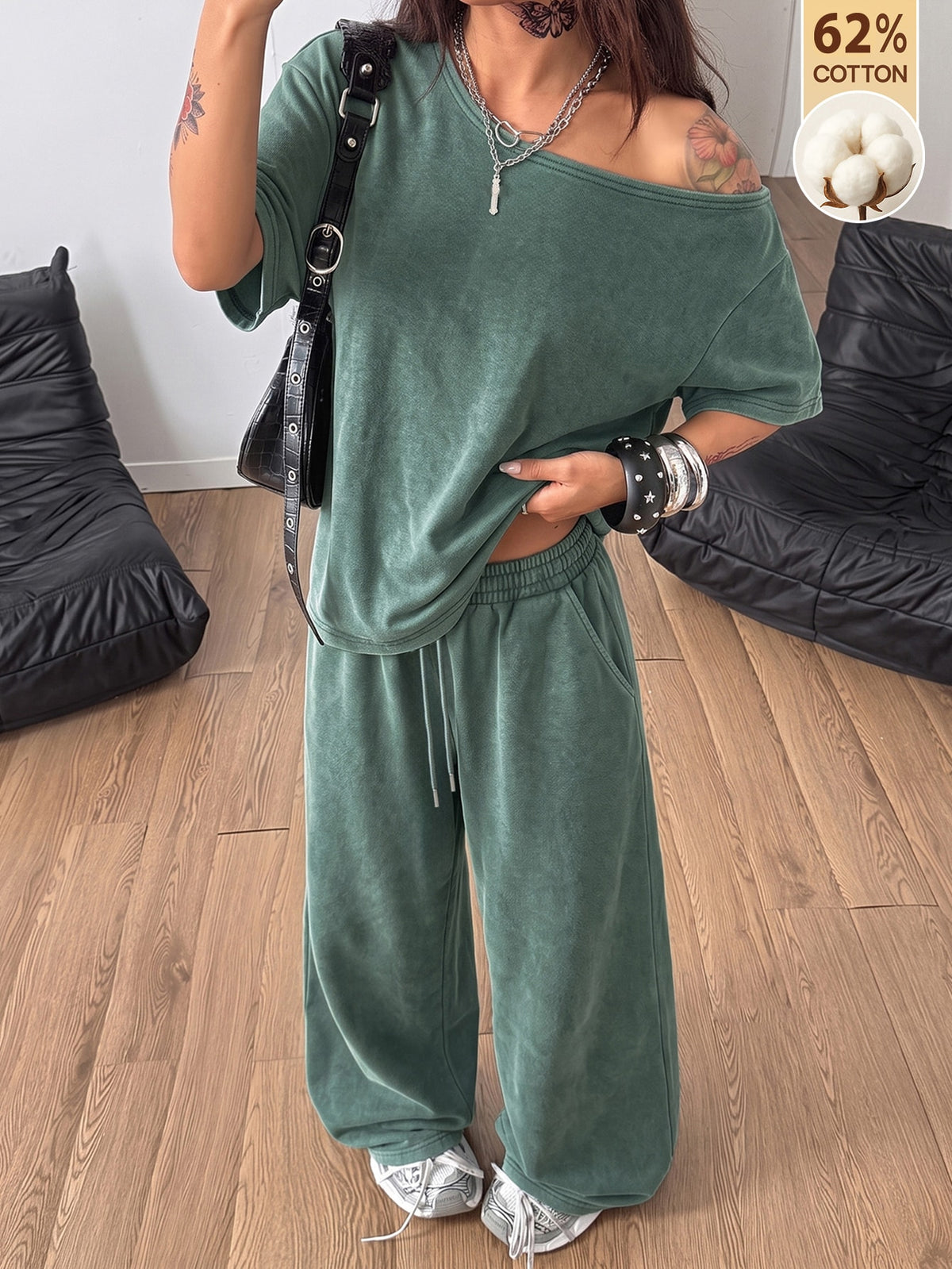 21