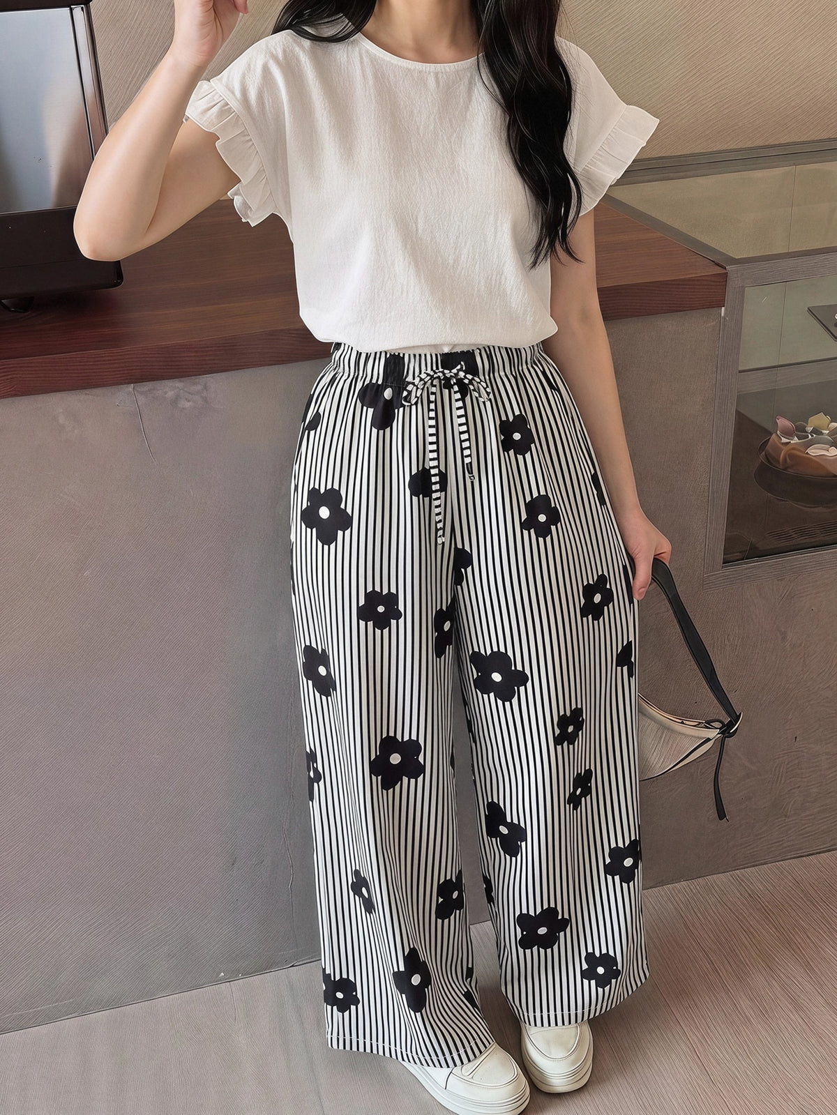 25